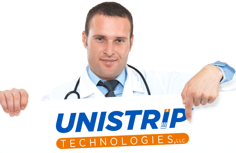 doctor-holding-unistrip-sign2
