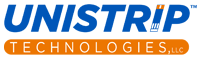 UniStrip Technologies, LLC Logo