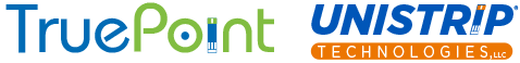 TruePoint Logo