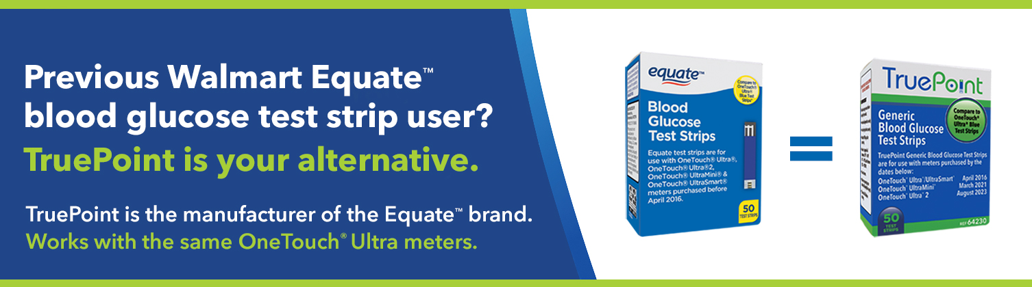 Equate-TruePoint banner